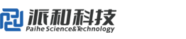 壓電精密驅(qū)動(dòng)微動(dòng)臺(tái)-北京派和科技股份有限公司